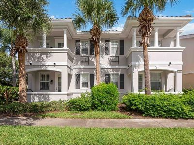 1866 Burgos Dr, Sarasota, FL, 34238