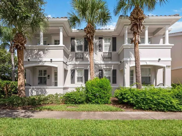 1866 Burgos Dr, Sarasota, FL 34238