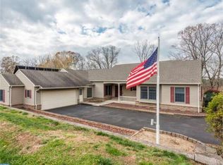 10 Charles Way, Kirkwood, PA 17536