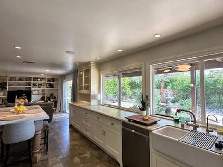 42 Kanan Rd — Photo 17