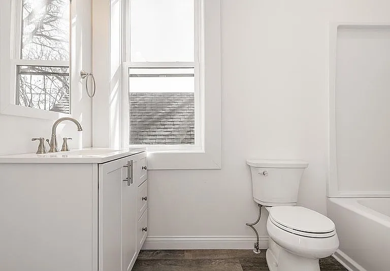 701 E Kentucky St #2A — Photo 16