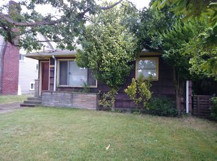 5550 21st Ave S, Seattle, WA 98108