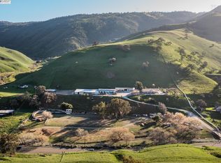 16459 Tesla Rd, Livermore, CA 94550