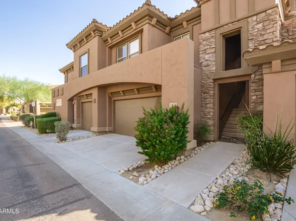 19700 N 76TH Street #2175, Scottsdale, AZ 85255