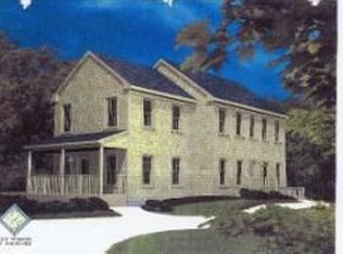 5B Pinetree Rd, Nantucket, MA 02554