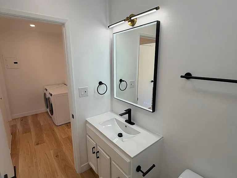4434 Lowell Ave #1 — Photo 13