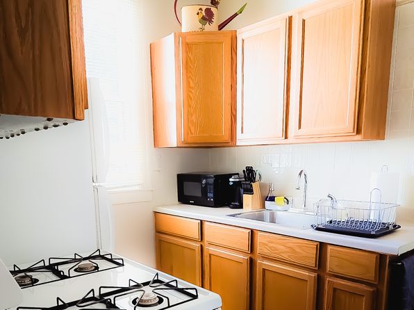 (undisclosed Address)