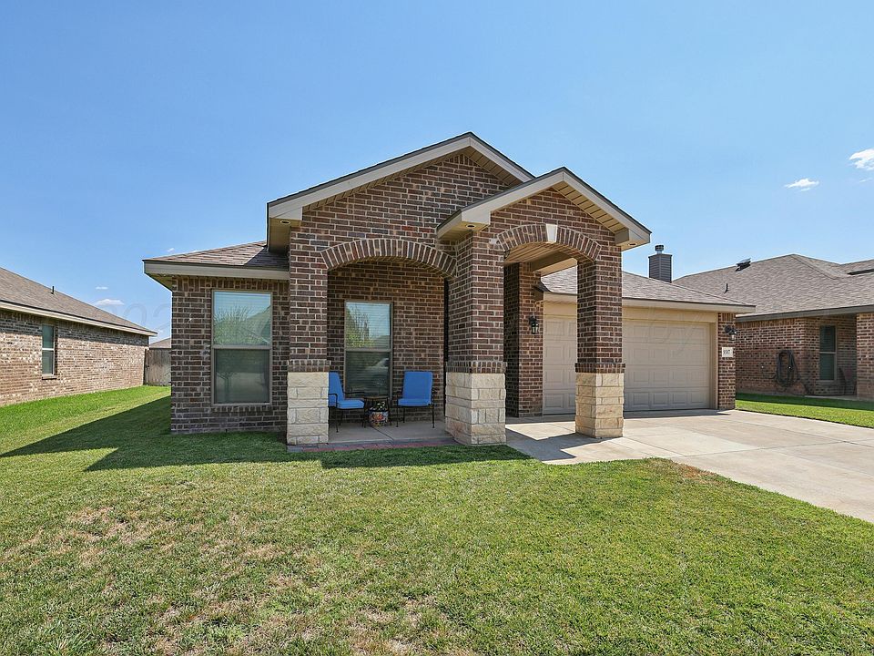 1st image of 9307 Cagle Dr