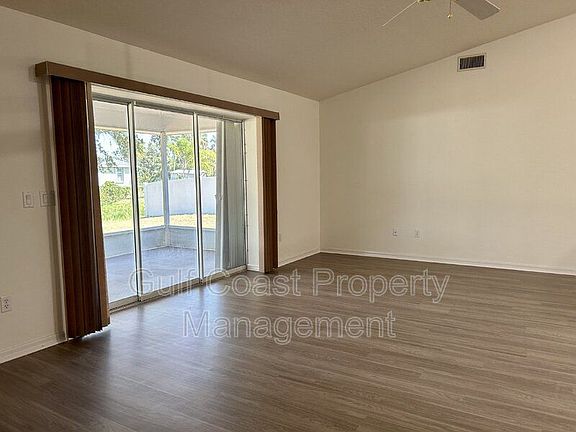4th image of 4260 Cazes Ave