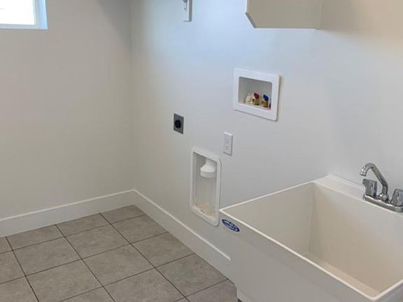 3rd image of 176 N Eden Brook Way