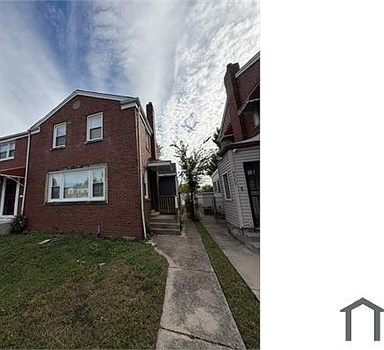 2nd image of 9541 S Euclid Ave