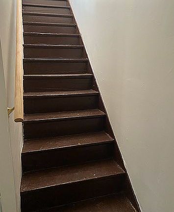 2nd image of 6013 Lucille Ave