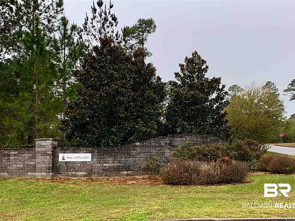 5th image of Tall Timber Ln