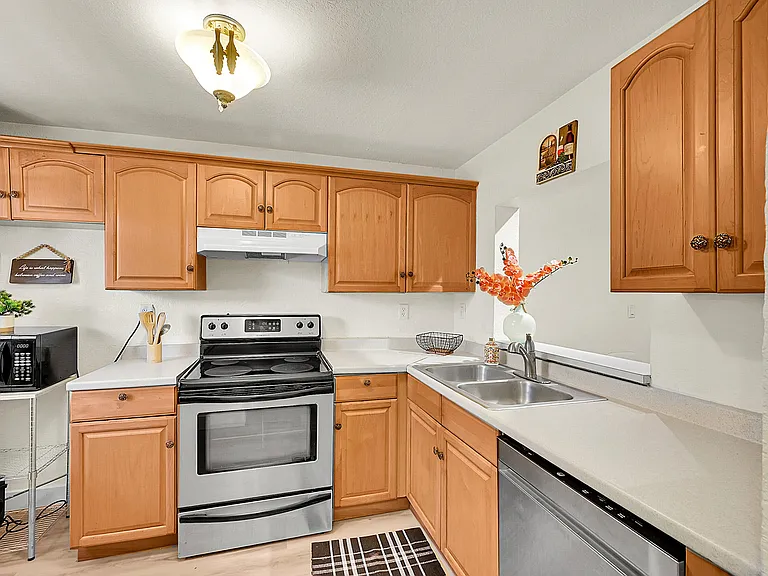9503 Boca Cove Cir #603 — Photo 5