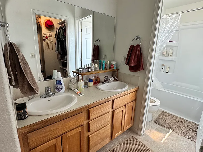 4917 S Pointe Dr — Photo 22