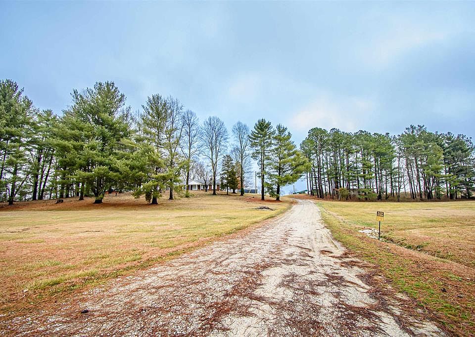 1585 Greenbriar Rd, Utica, KY 42376 Zillow