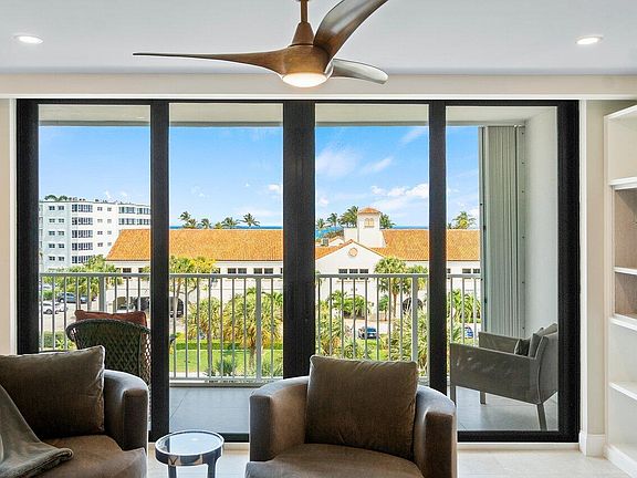 5th image of 2860 S Ocean Blvd APT 514