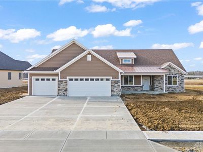 2672 Pleasant View Dr, Troy, OH, 45373