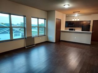 4088 Felland Rd #206, Madison, WI 53718