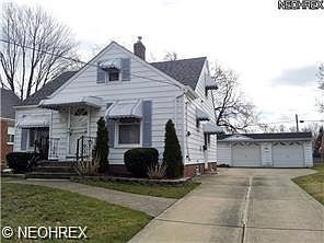 1st image of 6115 Vandalia Ave