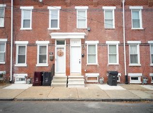 915 Kirkwood St, Wilmington, DE