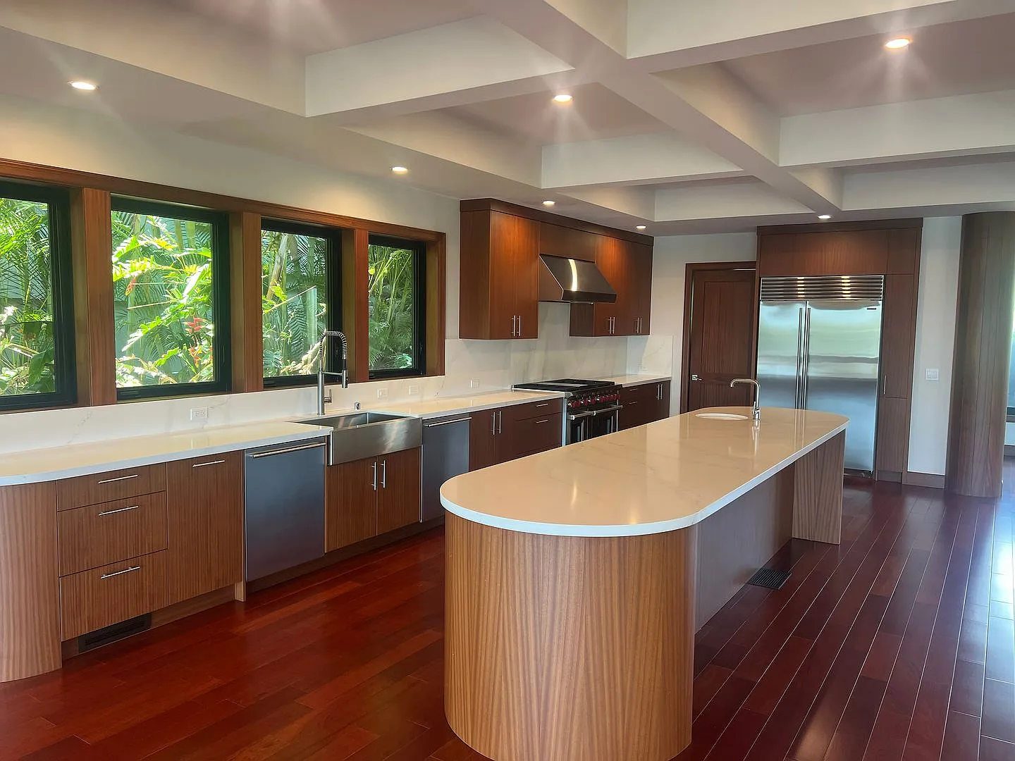 Long Term Rental in Prestigious Poipu Beach Estates — Photo 2