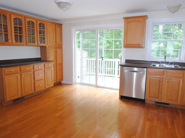 78 Overlook Cir — Photo 4