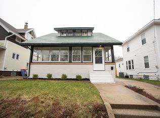 14 Knapp St NW, Grand Rapids, MI