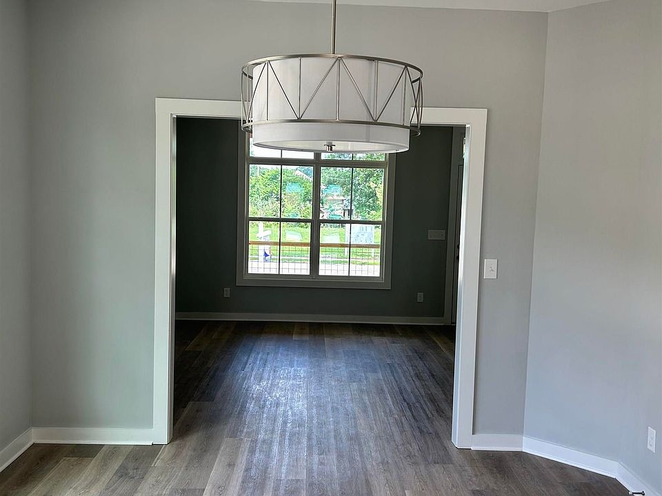 5923 Rd, Birmingham, AL 35212 Zillow