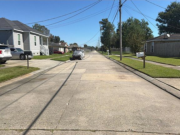 4th image of 2800 Tara Dr