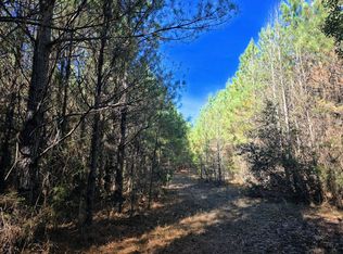 1 County Road 23 #130, Marion, AL 36756