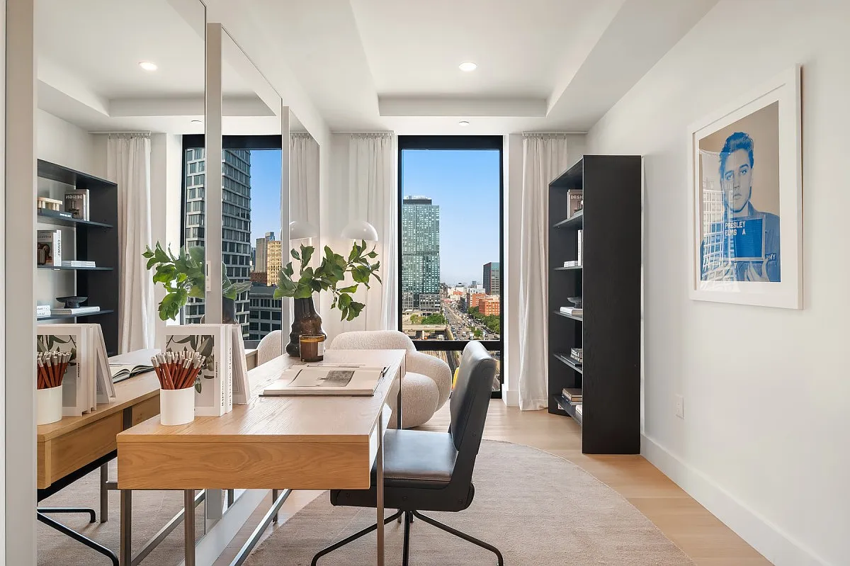 880 Atlantic Avenue — Photo 1