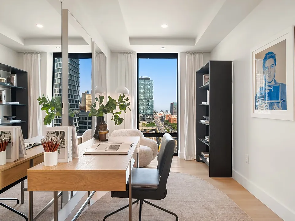 880 Atlantic Ave #7L