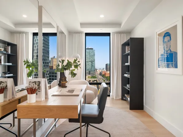 880 Atlantic Avenue image 2 of 20