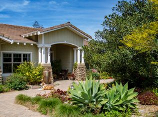 2028 Loch Lomond Highlands, Vista, CA 92084