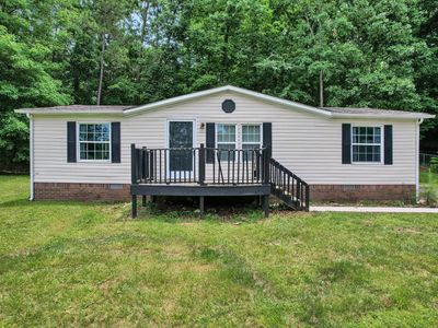 129 Daniel Ln SE, Cleveland, TN, 37323