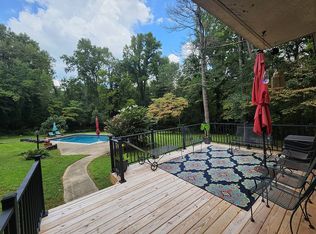 191 Robins Rd, Harvest, AL 35749