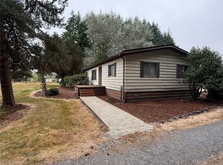 559 Toledo Salmon Creek Road, Toledo, WA 98591