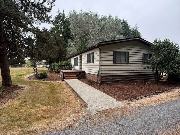 559 Toledo Salmon Creek Road, Toledo, WA 98591