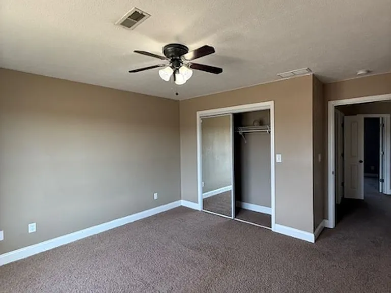 616 Wintergreen Dr — Photo 14