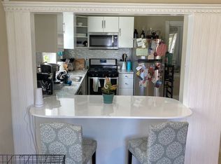 5202 Wingfield St, Richmond, VA 23231