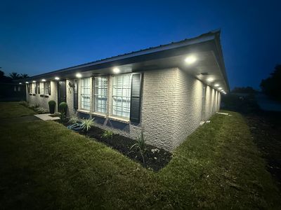 133 SE 5th Street, Belle Glade, FL, 33430