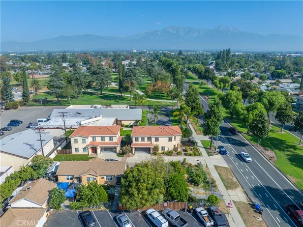 1420 S Euclid Ave, Ontario, CA 91762