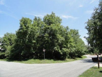 196 Amohi Way LOT 8, Loudon, TN, 37774