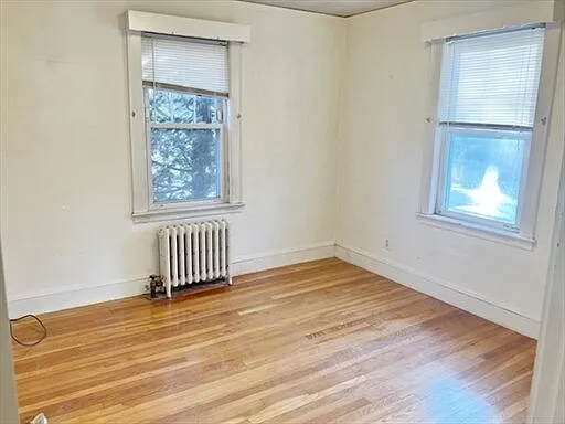 175-1L Putnam St — Photo 8