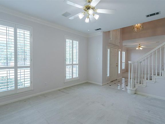 4th image of 17712 Glen Heights Dr