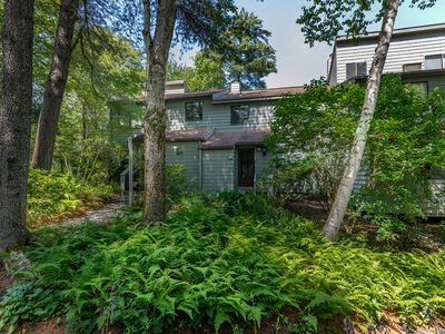 109 Old Farms Road #109, Torrington, CT, 06790