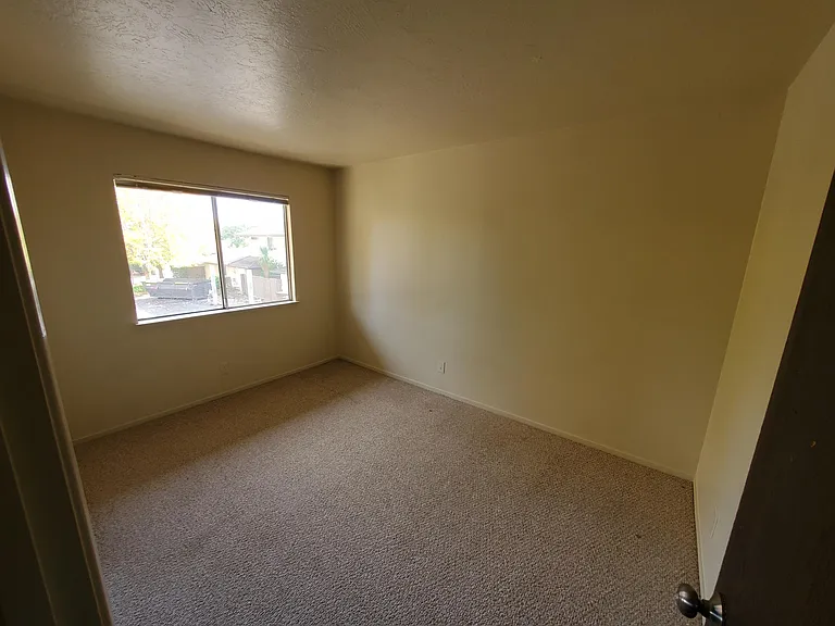 185 Palo Verde Ter — Photo 7