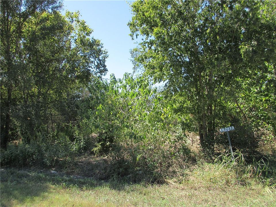 1st image of 0 County Road 2872 St