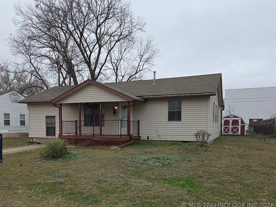 1st image of 71 W Mary Lynn Dr